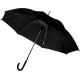 Автоматична парасолька чорний - V4218-03