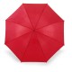 Автоматична парасолька червоний - V4218-05
