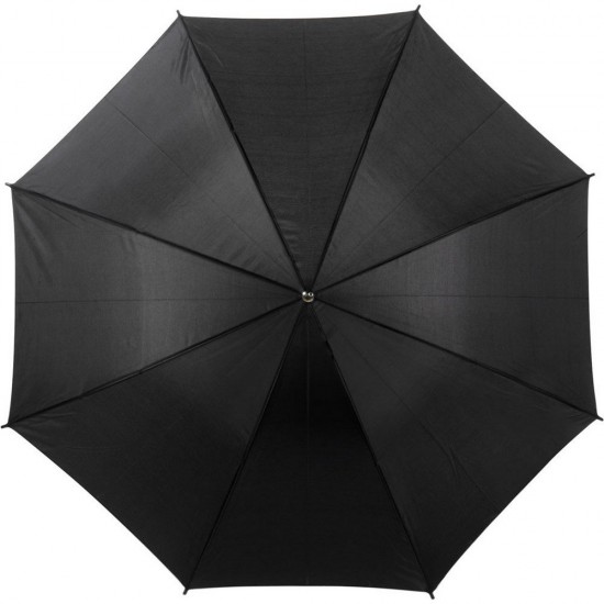 Автоматична парасолька чорний - V4221-03