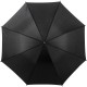 Автоматична парасолька чорний - V4221-03