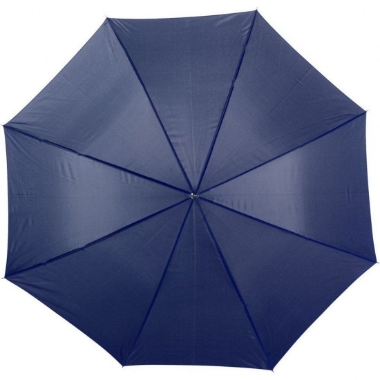Автоматична парасолька кобальт - V4221-04