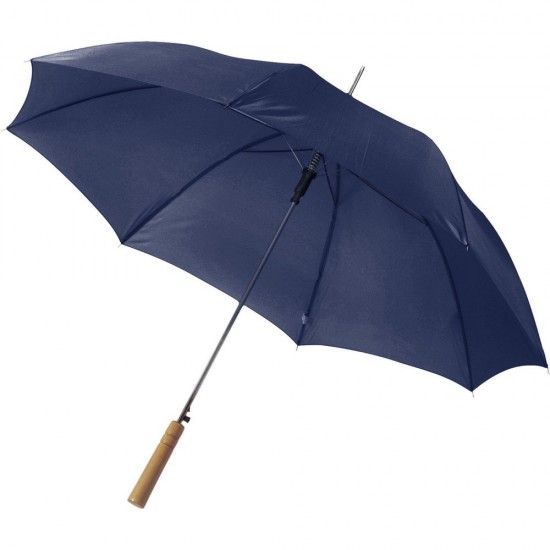 Автоматична парасолька кобальт - V4221-04