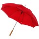 Автоматична парасолька червоний - V4221-05