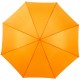 Автоматична парасолька помаранчевий - V4221-07