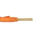 Автоматична парасолька помаранчевий - V4221-07