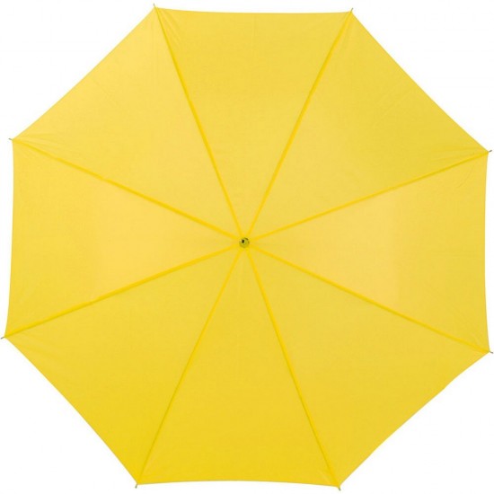 Автоматична парасолька жовтий - V4221-08