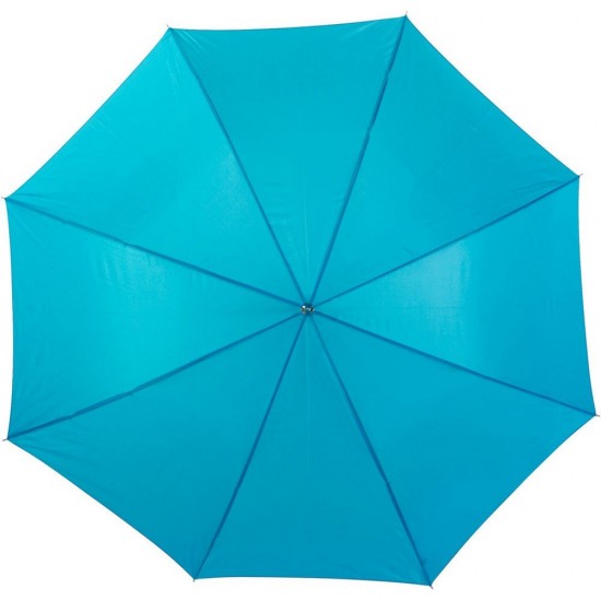 Автоматична парасолька синій - V4221-11