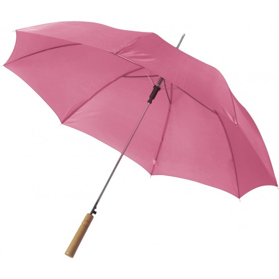 Автоматична парасолька рожевий - V4221-21