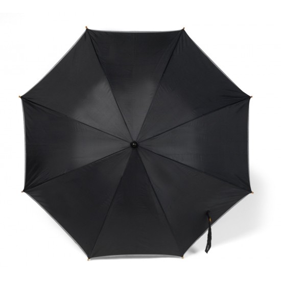 Автоматична парасолька чорний - V4226-03