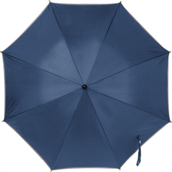 Автоматична парасолька кобальт - V4226-04