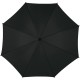 Автоматична парасолька чорний - V4232-03