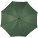 Автоматична парасолька зелений - V4232-06
