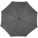 Автоматична парасолька сірий - V4232-19