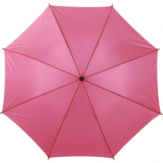 Автоматична парасолька рожевий - V4232-21