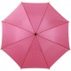 Автоматична парасолька рожевий - V4232-21