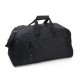 Дорожня сумка чорний - V4290-03