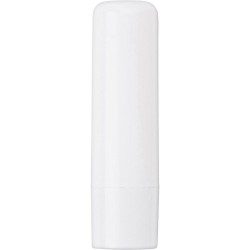 Бальзам для губ білий - V4333-02