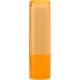 Бальзам для губ помаранчевий - V4333-07