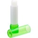 Бальзам для губ світло-зелений - V4333-10