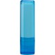 Бальзам для губ синій - V4333-11