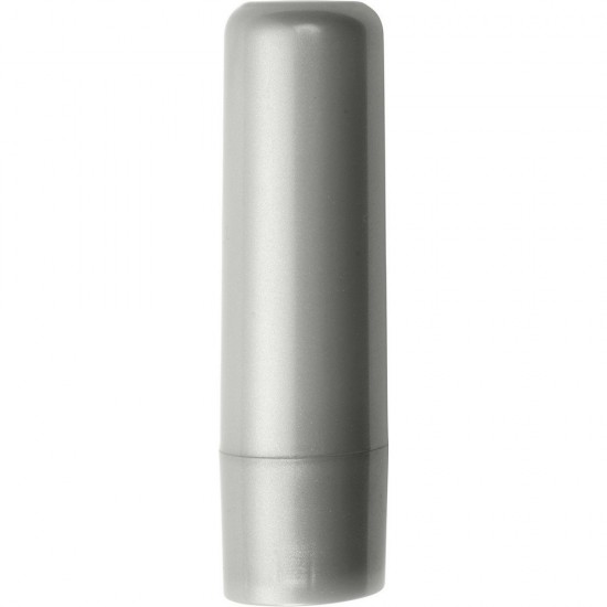 Бальзам для губ сріблястий - V4333-32