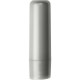 Бальзам для губ сріблястий - V4333-32
