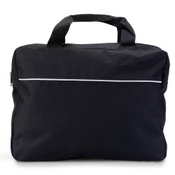 Сумка для ноутбука 14
