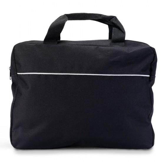 Сумка для ноутбука 14