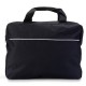 Сумка для ноутбука 14