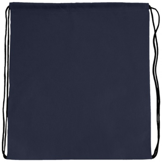 Рюкзак-мішок Voyager синій - V4465-11