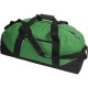 Дорожня сумка зелений - V4468-06