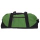 Дорожня сумка зелений - V4468-06