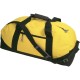 Дорожня сумка жовтий - V4468-08