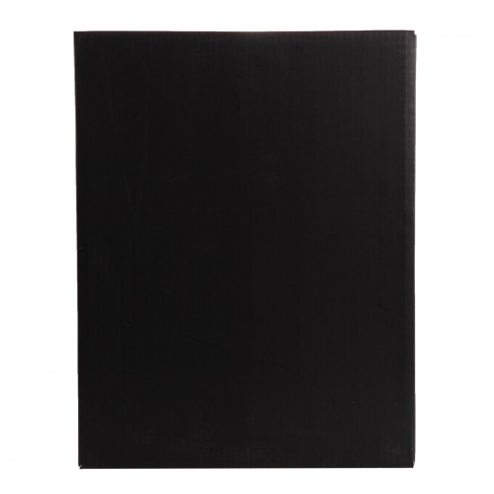 Термос 500 мл сталевий і кружка 2х300 мл Voyager, вакуумний чорний - V4502-03 Термос 500 мл сталевий і кружка 2х300 мл Voyager, вакуумний чорний - V4502-03