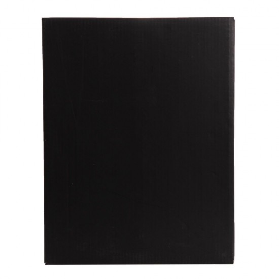 Термос 500 мл сталевий і кружка 2х300 мл Voyager, вакуумний кобальт - V4502-04