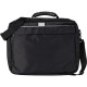 Сумка-рюкзак для ноутбука 14 дюймів чорний - V4571-03
