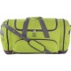 Дорожня сумка світло-зелений - V4624-10