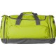 Дорожня сумка світло-зелений - V4624-10
