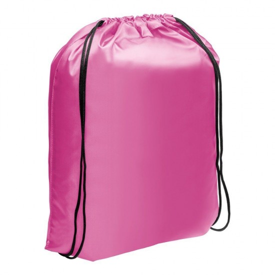 Рюкзак-мішок Voyager Flynn фіолетовий - V4631-13 Рюкзак-мішок Voyager Flynn фіолетовий - V4631-13