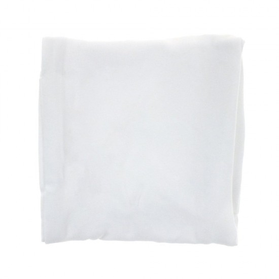 Гаманець-браслет Voyager білий - V4737-02