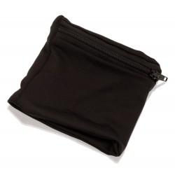 Гаманець-браслет Voyager чорний - V4737-03 Гаманець-браслет Voyager чорний - V4737-03