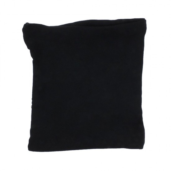 Гаманець-браслет Voyager чорний - V4737-03