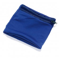 Гаманець-браслет Voyager кобальт - V4737-04