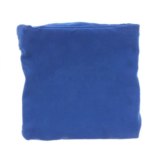 Гаманець-браслет Voyager кобальт - V4737-04