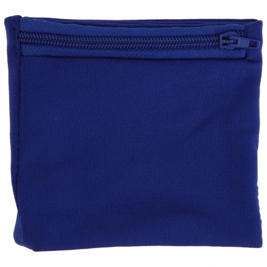 Гаманець-браслет Voyager кобальт - V4737-04