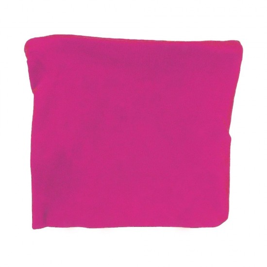 Браслет з гаманцем рожевий - V4737-21