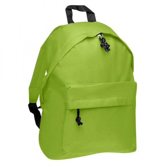 Рюкзак Madeline світло-зелений - V4783-10