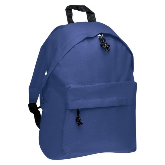 Рюкзак Madeline темно-синій - V4783-27
