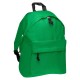 Рюкзак зелений - V4783-06