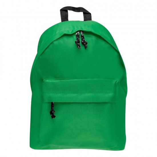 Рюкзак зелений - V4783-06